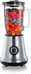 Severin Smothie Blender Mix & Go 500w