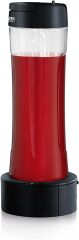 Severin Smothie Blender Mix & Go 500w