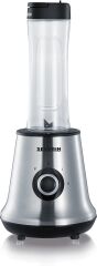 Severin Smothie Blender Mix & Go 500w