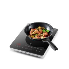 WMF TEKLİ İNDÜKSİYON OCAK