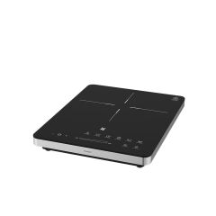 WMF TEKLİ İNDÜKSİYON OCAK