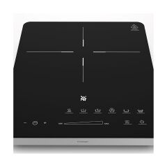 WMF TEKLİ İNDÜKSİYON OCAK