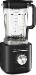 KitchenAid Pure Power 2 L Blender Matte Black - EBM