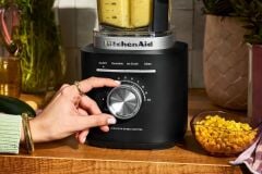 KitchenAid Pure Power 2 L Blender Matte Black - EBM
