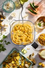 KitchenAid Pure Power 2 L Blender Matte Black - EBM