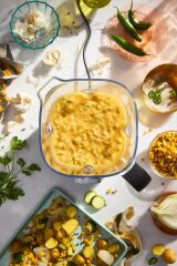 KitchenAid Pure Power 2 L Blender Charcoal Grey - EDG