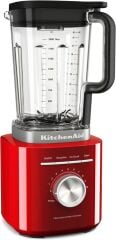 KitchenAid Pure Power 2 L Blender Empire Red - EER