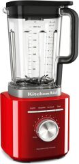 KitchenAid Pure Power 2 L Blender Empire Red - EER