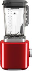 KitchenAid Pure Power 2 L Blender Empire Red - EER