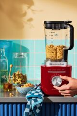 KitchenAid Pure Power 2 L Blender Empire Red - EER