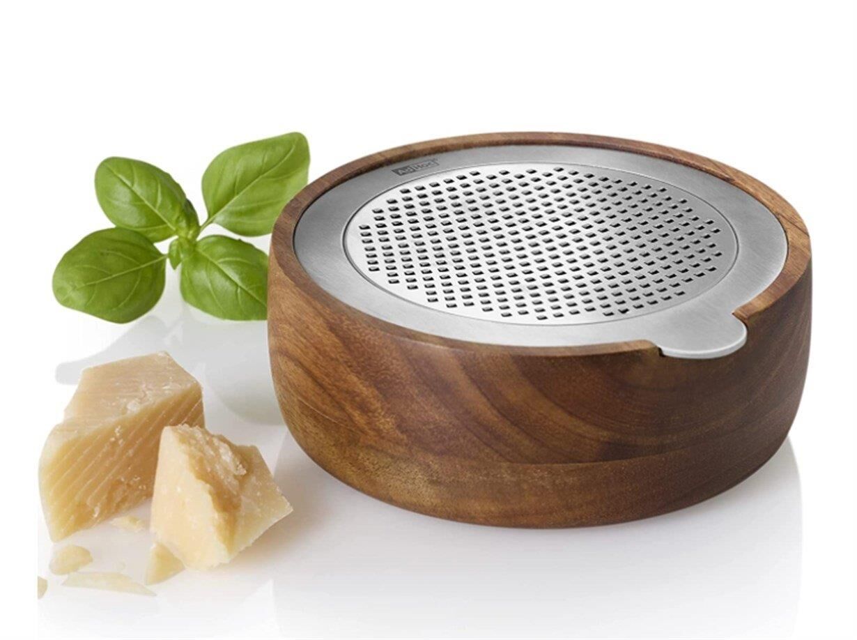 ADHOC GG30 CUTNSERVE SERVİS KASELİ RENDE AKASYA AĞACI