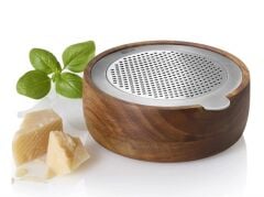 ADHOC GG30 CUTNSERVE SERVİS KASELİ RENDE AKASYA AĞACI