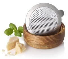 ADHOC GG30 CUTNSERVE SERVİS KASELİ RENDE AKASYA AĞACI