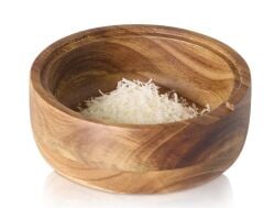 ADHOC GG30 CUTNSERVE SERVİS KASELİ RENDE AKASYA AĞACI