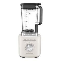 KitchenAid Pure Power 2 L Blender Porcelain White - EPL