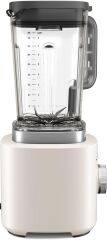 KitchenAid Pure Power 2 L Blender Porcelain White - EPL