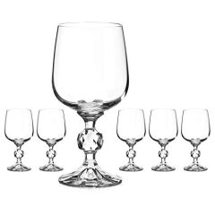 CLAUDIA WINE 230 ML