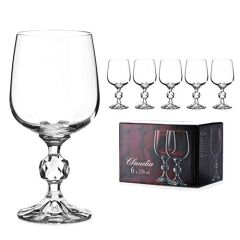 CLAUDIA WINE 230 ML