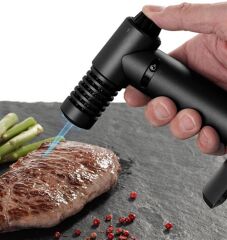 Adhoc Brulee Pürmüz