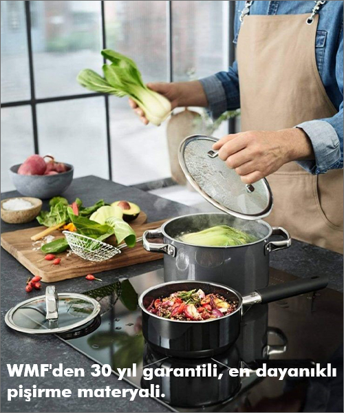 Ultraform Porselen Saklama Kabı 3 lü Gri